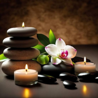 Desain tanpa judul_20251210_161842_0000